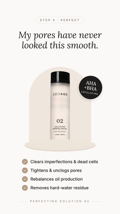 Visuel Codage solution